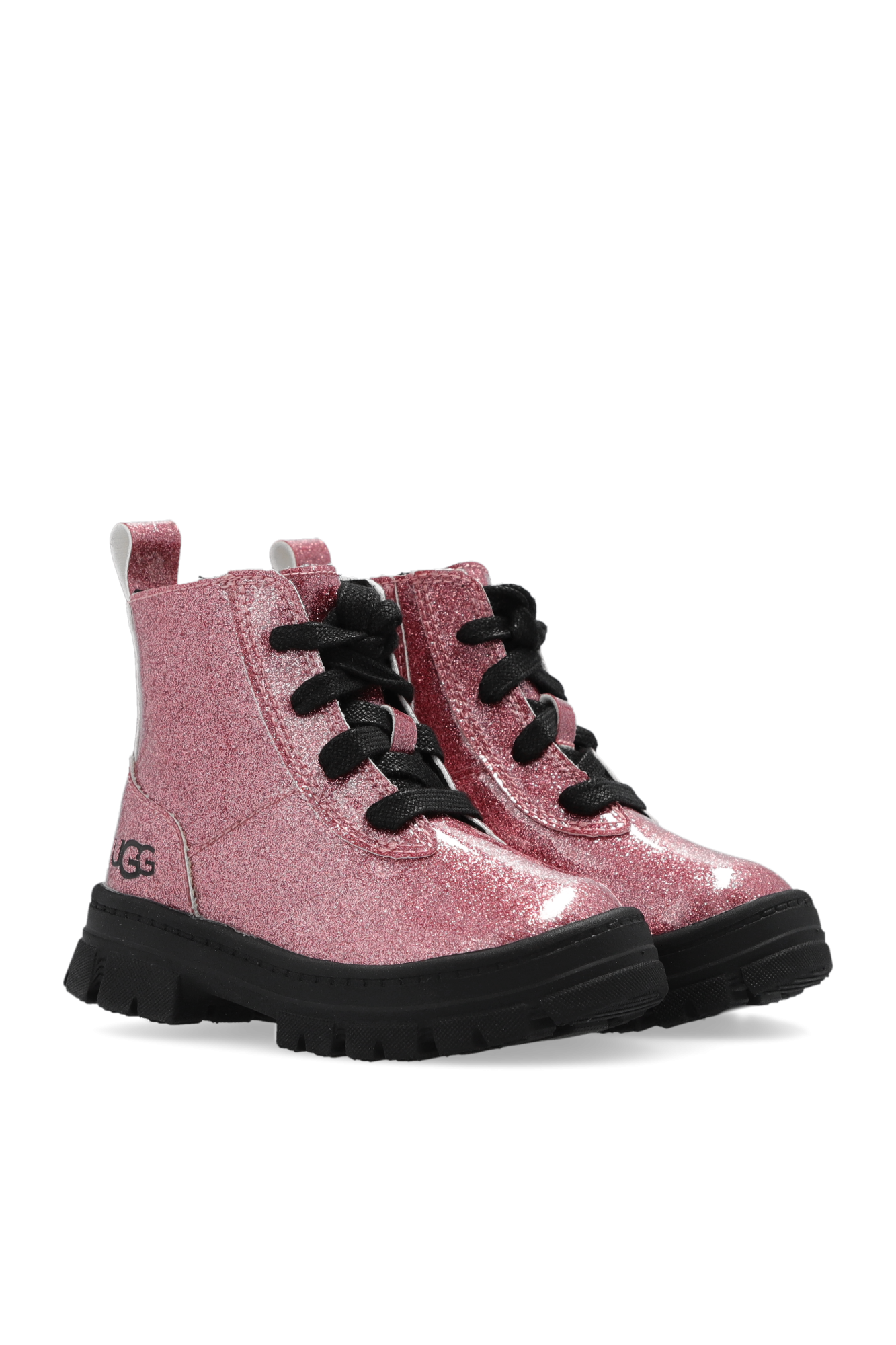 Men pink uggs hotsell